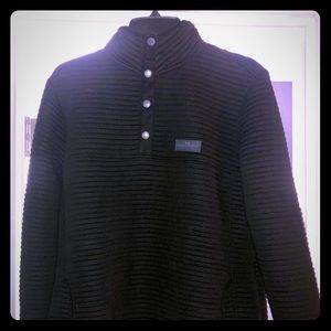 Like New Simply Southern Women’s Pull Over